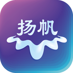 爱游戏首页：与朋友一起享受游戏的快乐时光