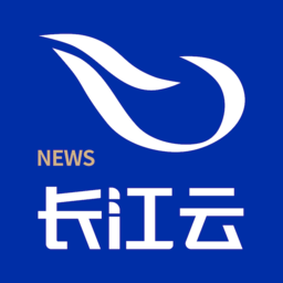 米乐体育在线：您理想的线上体育娱乐平台