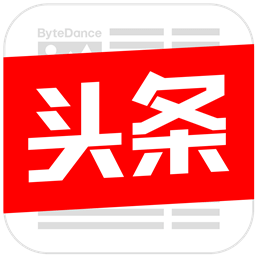 在星空体育平台上体验最精彩的体育赛事