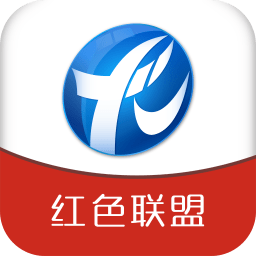 未来爱游戏首页网站 Sports 的创新与变革