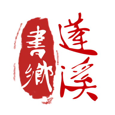 为什么选择博业官方平台而非其他竞争者
