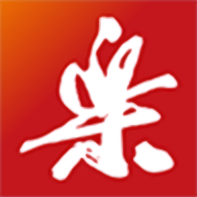 开云竞彩 Sports 带来的社交互动与博彩新模式